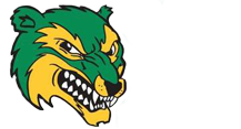 Evergreen High School Wolverines Athletic Association