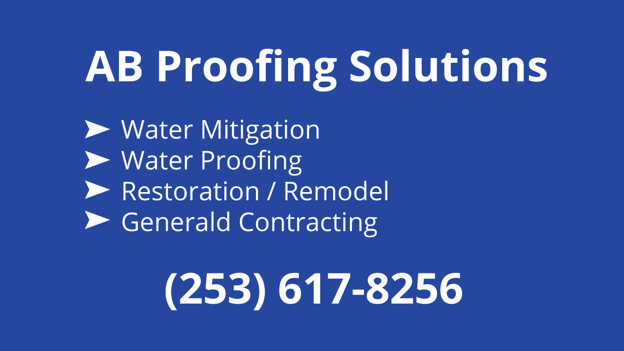 AB Roofing Solutions
