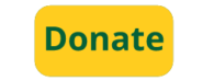 Donate