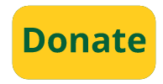 Donate