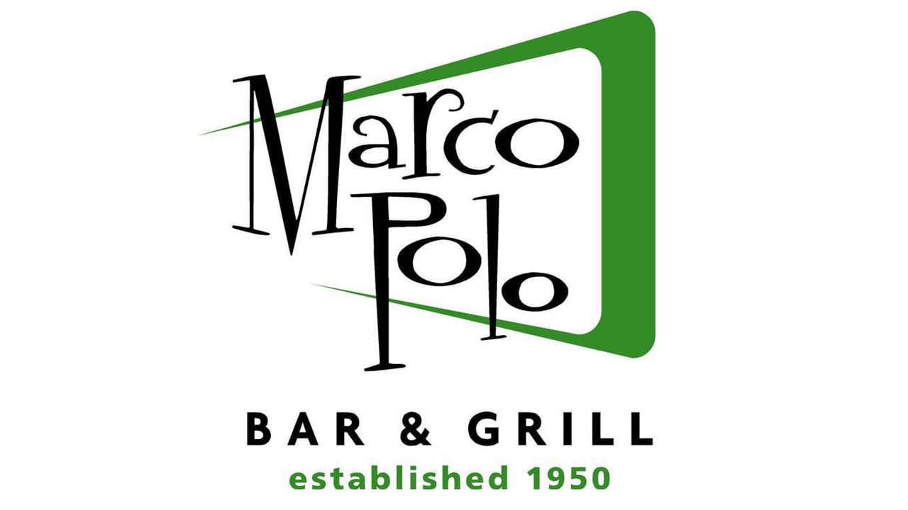 Marco Polo Bar & Grill