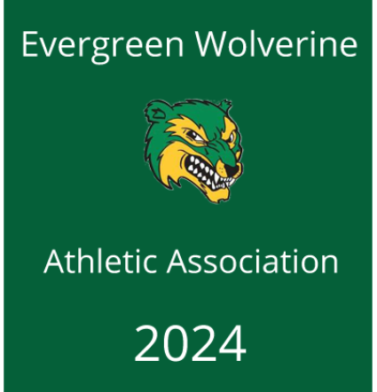 wolverines