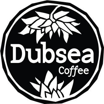 Dubsea Coffee