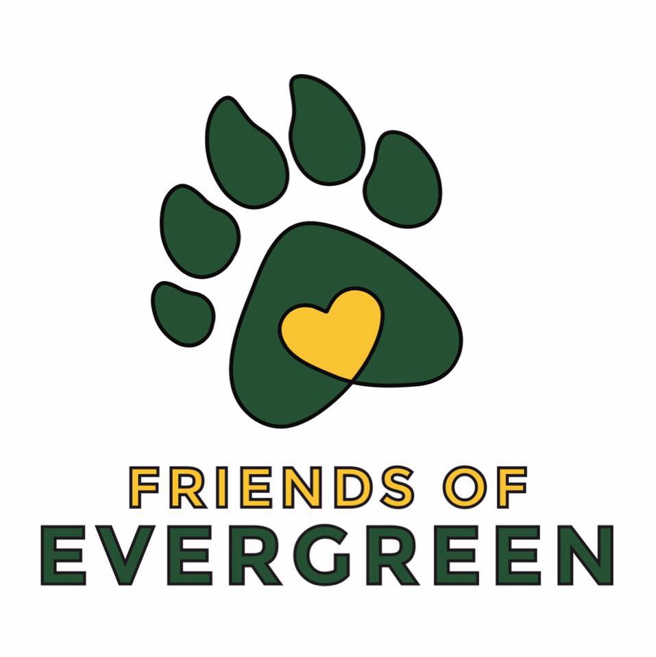 Friends of Evergreen