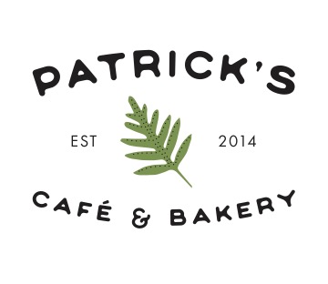 Patrick's Cafe & Bakery