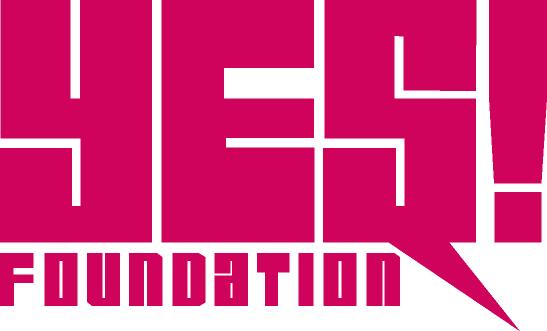 YES! Foundation of White Center