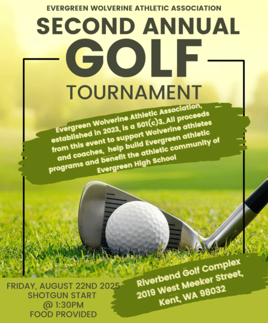 The Borcelle Golf Club Present-2